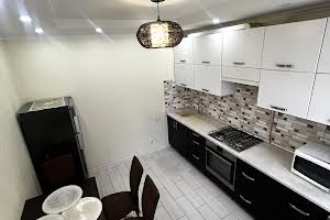квартира за адресою Соборна вул., 285а