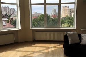 квартира за адресою Балтиморська вул. (Посмітного), 9а