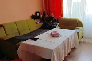 квартира за адресою Байрона просп., 1