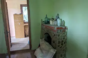 будинок за адресою Динамо, 21