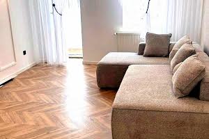 квартира за адресою Циганська, 7