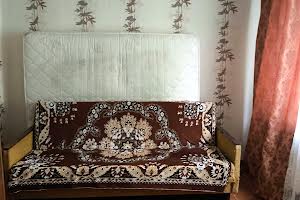 квартира за адресою Дмитра Кременя вул. (Молодогвардійська), 20