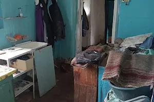дом по адресу провулок медовий, 4