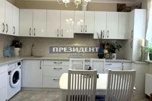 дом по адресу Дача Ковалевского ул., 112