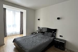 квартира за адресою Гетьмана Мазепи вул., 164 к4