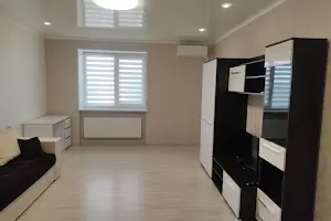 квартира за адресою майдан Перемоги пл., 100