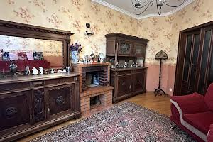 квартира за адресою Магістратська вул. (Першотравнева), 106