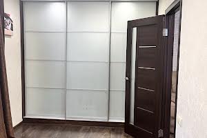 квартира за адресою Любомира Гузара вул. (Комарова), 12