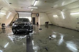комерційна за адресою Івана Акінфієва вул. (Фучика), 30В