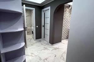 квартира за адресою Глинянський Тракт вул., 1Б