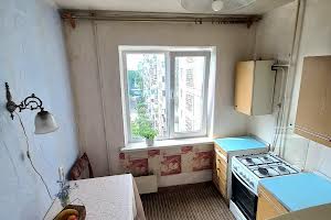 квартира за адресою Великотирновська вул., 20