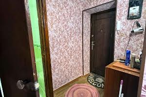 квартира за адресою Металургів просп., 15