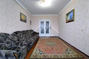 квартира по адресу Ивана Авраменко ул. (Корнійчука), 14