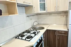 квартира по адресу Науки просп. (Ленина), 66а