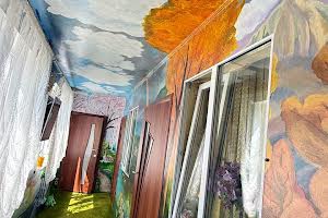 квартира по адресу Старопортофранковская ул., 11