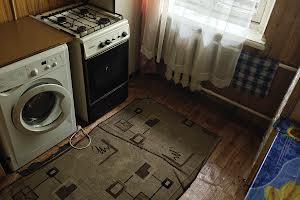 квартира по адресу Сталеваров ул., 32