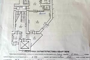 квартира за адресою Симона Петлюри вул. (), 34в