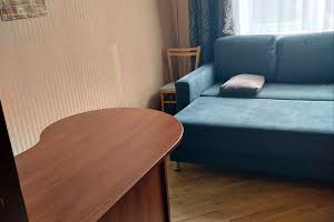 будинок за адресою проспект Миру, 65