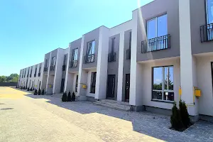 будинок за адресою Лесі Українки вул.