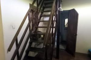 квартира по адресу Большая Арнаутская ул., 63