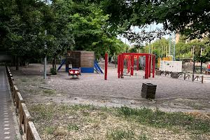 квартира по адресу Академика Филатова ул., 2/2