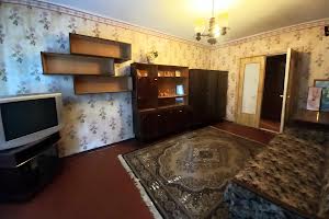 квартира по адресу Солнечный микрорайон ул., 22