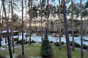 будинок за адресою бучанський