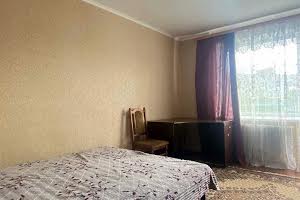 квартира по адресу Мицкевича ул., 40