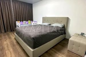 будинок за адресою Старокиївська вул.