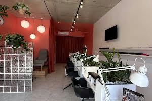 комерційна за адресою Щирецька вул., 30