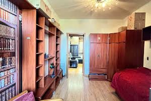 квартира за адресою Святослава Хороброго вул. (Чкалова), 37