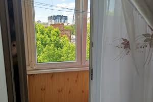 квартира за адресою Велика Бердичівська вул., 57