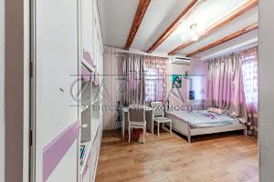 будинок за адресою Будівельників вул.