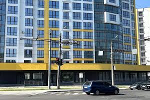 квартира за адресою Володимира Івасюка вул., 86