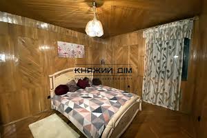 дом по адресу Садова, 1