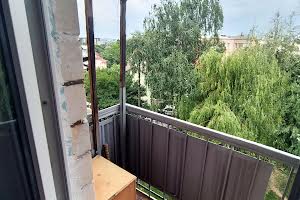 квартира за адресою Небесної Сотні вул. (Івана Стасюка), 1-А