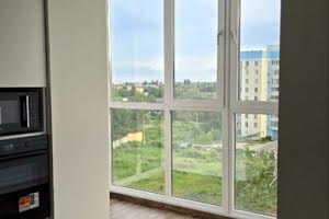 квартира за адресою вулиця Добровольчих Батальйонів, 203/3