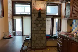 квартира по адресу Дерибасовская ул., 1