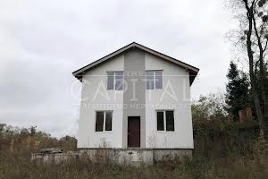 дом по адресу Обухівський
