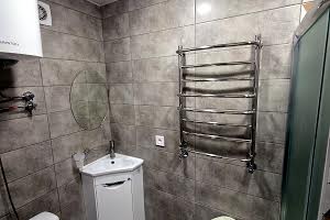 квартира за адресою Кам'яногірська вул., 3