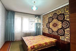 квартира за адресою Олени Теліги вул., 7
