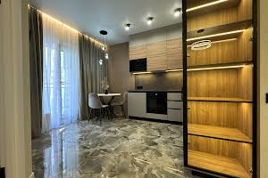 квартира за адресою Одеса, Краснова вул., 1-В