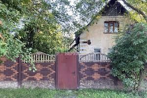 будинок за адресою Штурмова вул., 53