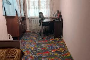 квартира за адресою Заводська вул., 61