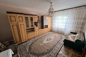 будинок за адресою Володимира Степанюка вул.