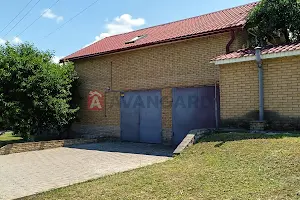 дом по адресу Малахитовый пер.