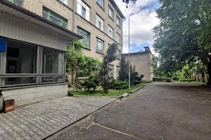 коммерческая по адресу Александра Поля просп. (Кірова), 50