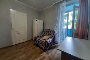 квартира за адресою Академіка Янгеля вул., 23