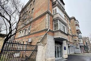 квартира за адресою Дніпро, Мусліма Магомаєва вул., 1-А