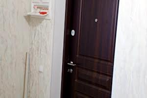 квартира за адресою бочарова, 70
